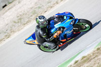 enduro-digital-images;event-digital-images;eventdigitalimages;no-limits-trackdays;park-motor;park-motor-no-limits-trackday;park-motor-photographs;park-motor-trackday-photographs;peter-wileman-photography;racing-digital-images;trackday-digital-images;trackday-photos